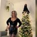 Deborah Blood - Facebook