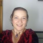 Deborah Blood - Facebook