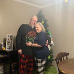 Deborah Blood-Chapman - Facebook