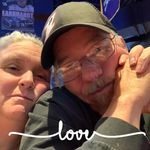 Deborah Blood-Chapman - @maillady420 - Instagram