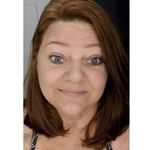 Deborah Blood Truesdale - @dtrues62 - Instagram