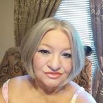 Deborah Bloodworth - @deborahbloodworth - Instagram