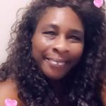Deborah Youngblood - @deborah.youngblood.397 - Instagram