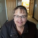 Debra Blood - Facebook