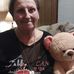 Debbie Braden - Facebook
