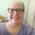 Deborah Basden - Facebook