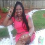 Deborah Blyden - @deborahblyden - Instagram