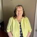 Deborah Bolden - Facebook