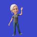 Debra Biden - Facebook