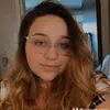 Debs ❤️ - @deborah.lynnn - TikTok