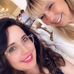 Debbie Blythe - Facebook