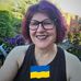Debbie Blythe - Facebook