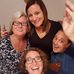 Debbie Blythe - Facebook
