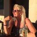 Debbie Blythe - Facebook