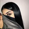 Deborah Blythe645 - @deborahblythe - TikTok