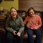 deborah blythe - @blythedeborah1959 - Instagram
