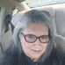 Deborah Blythe - Facebook