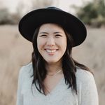 Deborah Blythe - @deborahblythepoet - Instagram