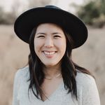 Deborah Blythe - @holisticfamtherapy - Instagram