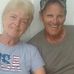 Deborah Blythe - Facebook