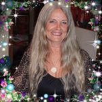 Deborah Blythe - @blythe.deborah - Instagram