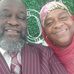 Deborah Blythe Abdul Ali - Facebook