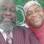 Deborah Blythe Abdul Ali - @deborahblythe3 - Instagram