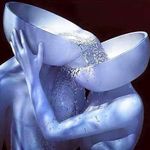 Deborah Blythe MPA, MMHC-LP - @yanzuriakili - Instagram