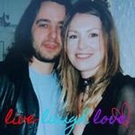 Deborah Blythen - @deborahblythen - Instagram