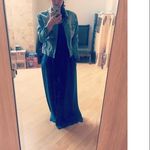 DeborahBlythe - @deborahblythe4 - Instagram