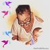 Debra Blythe - Facebook