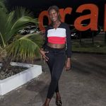 Debbish Koroma - @deborah_bockarie - Instagram