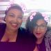 Deborah Bock - Facebook