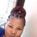 Deborah Bock - Facebook