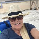 Deborah Bock Foster - @deborah_foster1 - Instagram