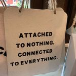 Deborah Bock Schuldenfrei - @wholiness_project - Instagram
