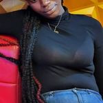 Deborah Bockarie - @bockarie_deborah - Instagram