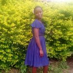 Deborah Bockarie Gbay - @deborahbockarie - Instagram