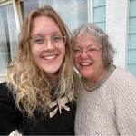 Deborah Bockelman - @deborahbockelman_ - Instagram