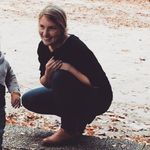 Deborah Bockholt - @deborahbockholt - Instagram