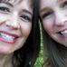 Deborah Huff Bock - Facebook