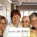 Debra Bock - Facebook