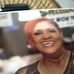 Debbie Boddie - Facebook