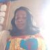 Deborah Boadi - Facebook