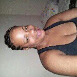 Deborah boddie - @deliciouskeepit100illdothesame - Instagram