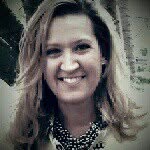 Deborah Boddie - @deborahindc - Instagram