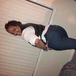 deborah boddie-neal - @deliciousbaby1986 - Instagram