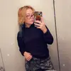 Deborah Bodine - @deborahbodine - TikTok