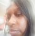 Debra Boddie - Facebook