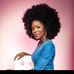Debra Rutledge Boddie - Facebook